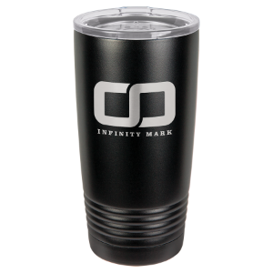 Tumbler - 20 oz.