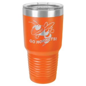 Tumbler - 30 oz