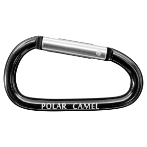 Carabiner