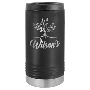 Beverage Holder - Slim