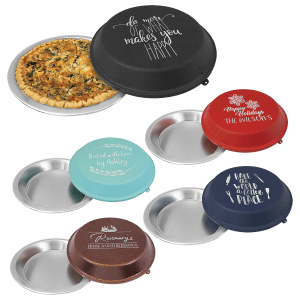 Pie Pan