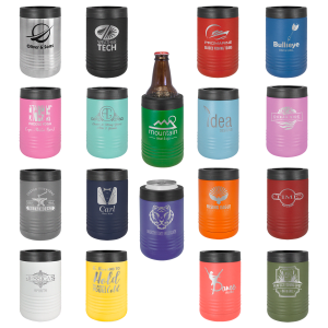 Beverage Holder