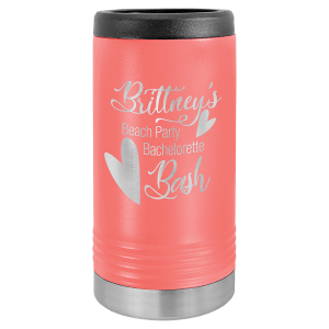 Beverage Holder - Slim