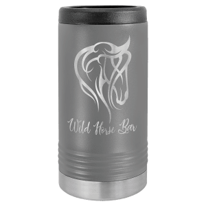 Beverage Holder - Slim
