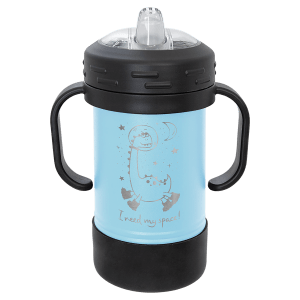 Sippy Cups - 10 oz