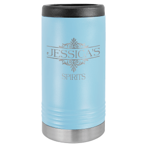 Beverage Holder - Slim