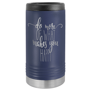 Beverage Holder - Slim