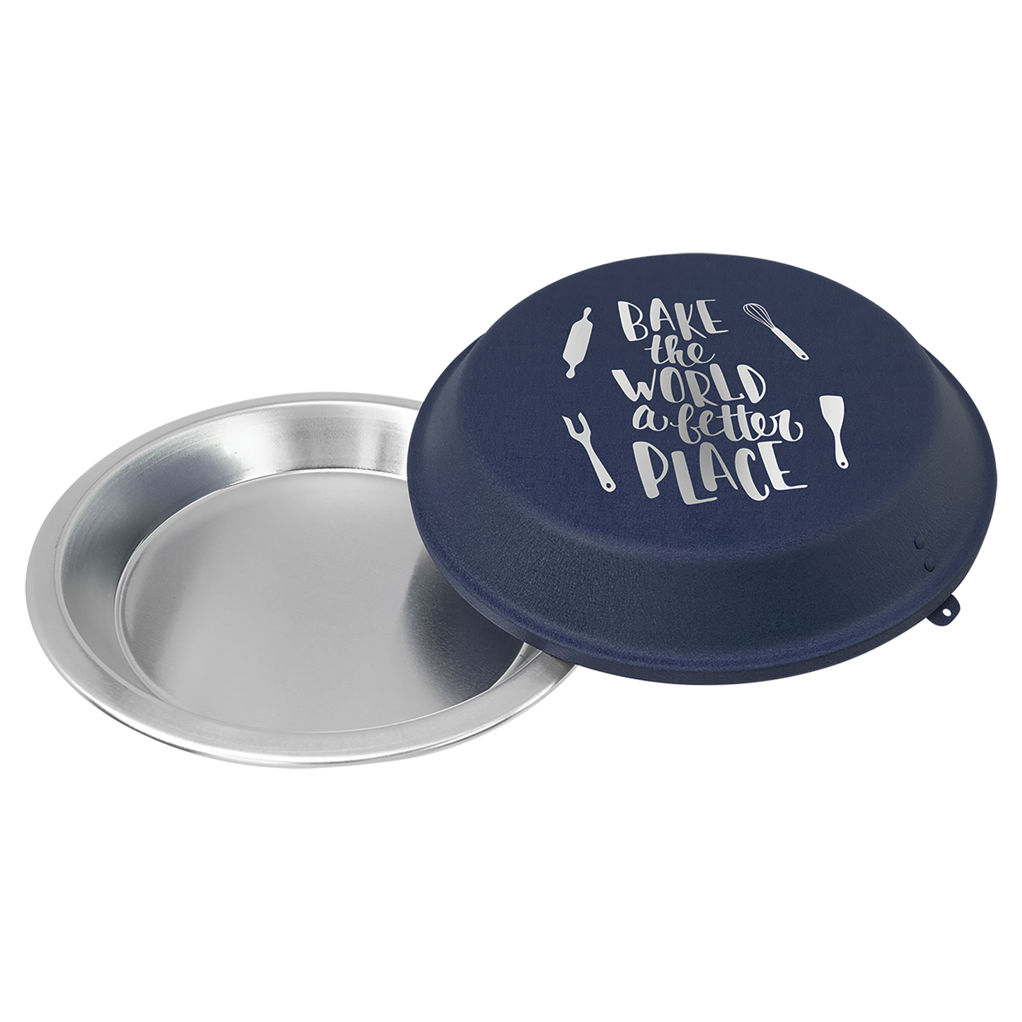 Pie Pan
