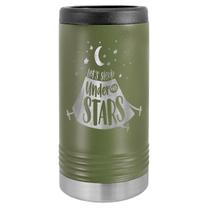Beverage Holder - Slim