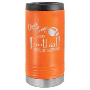 Beverage Holder - Slim