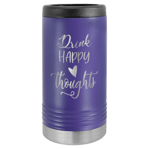 Beverage Holder - Slim