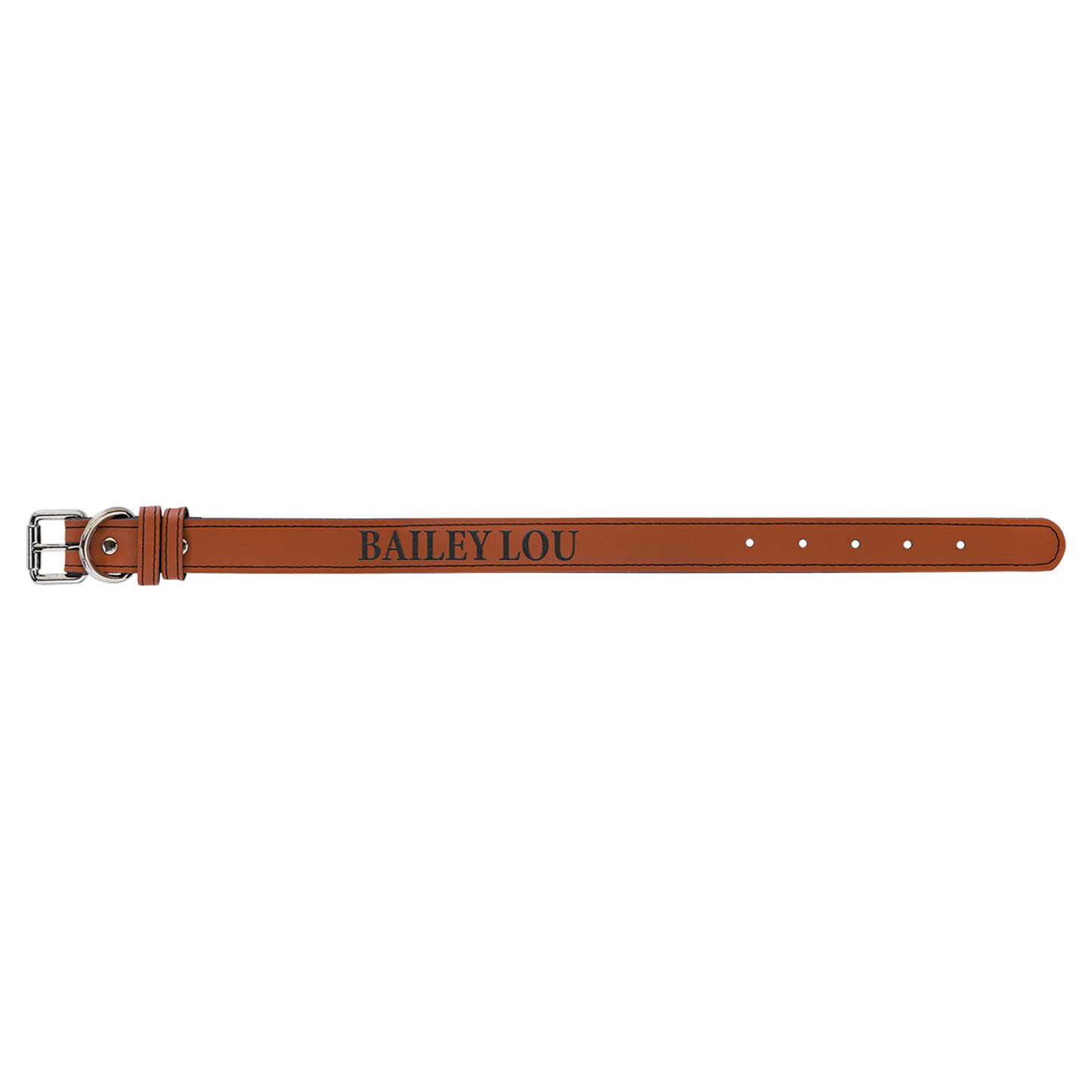 Dog Collar