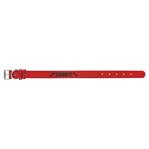 Dog Collar