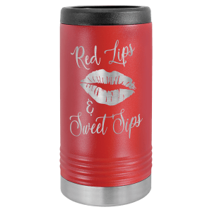 Beverage Holder - Slim