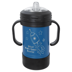 Sippy Cups - 10 oz