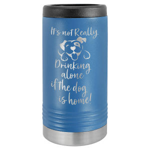 Beverage Holder - Slim
