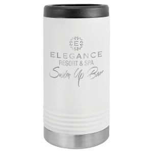 Beverage Holder - Slim